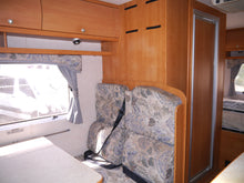 SOLD - 2006 Jayco Conquest Motorhome