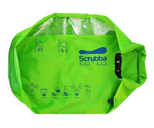 scrubba wash bag 1