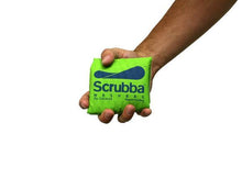 scrubba wash bag 3